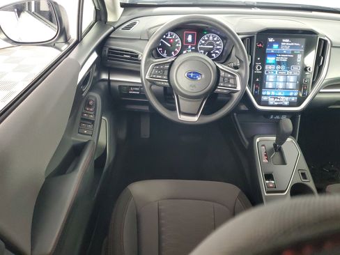 Used 2024 Subaru Impreza 2.0i Sport image 14