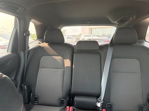 Used 2023 Honda CR-V Sport image 12