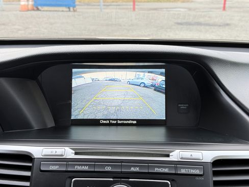 Used 2015 Honda Accord LX image 56