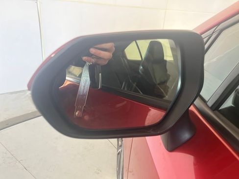 Used 2020 Toyota Corolla XSE image 37