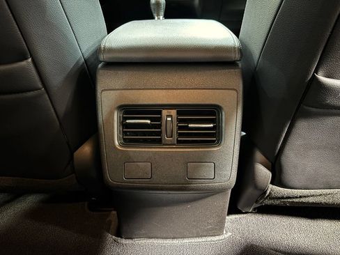 Used 2017 Acura RDX AWD image 28