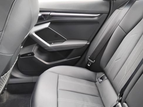 New 2026 Audi A3 2.0T Premium Plus image 18