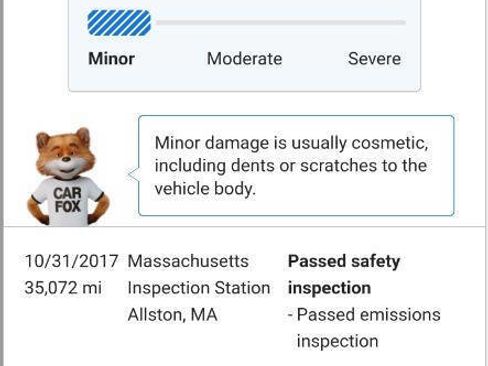 Used 2014 Volkswagen Tiguan R-Line image 63