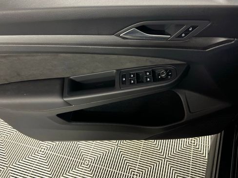 Used 2023 Volkswagen GTI S image 22