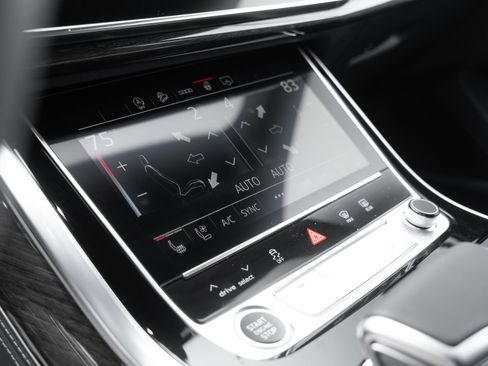 New 2026 Audi Q8 Premium Plus AWD/4WD image 14