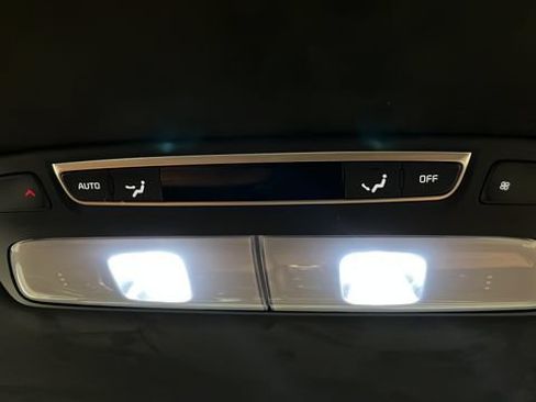 Used 2025 Kia Telluride SX Prestige X-Line AWD/4WD image 44
