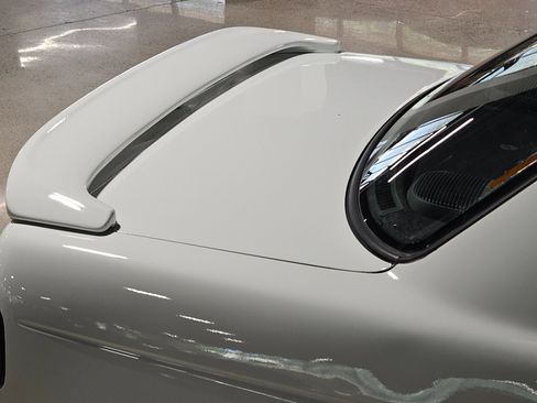 Used 1991 Nissan Sentra SE-R image 22