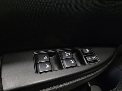 Used 2014 Subaru Legacy 2.5i Premium AWD/4WD image 27