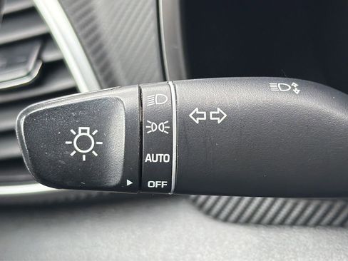 Used 2019 Hyundai Tucson SE FWD image 17