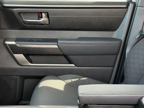 Used 2026 Toyota Tundra SR5 image 12