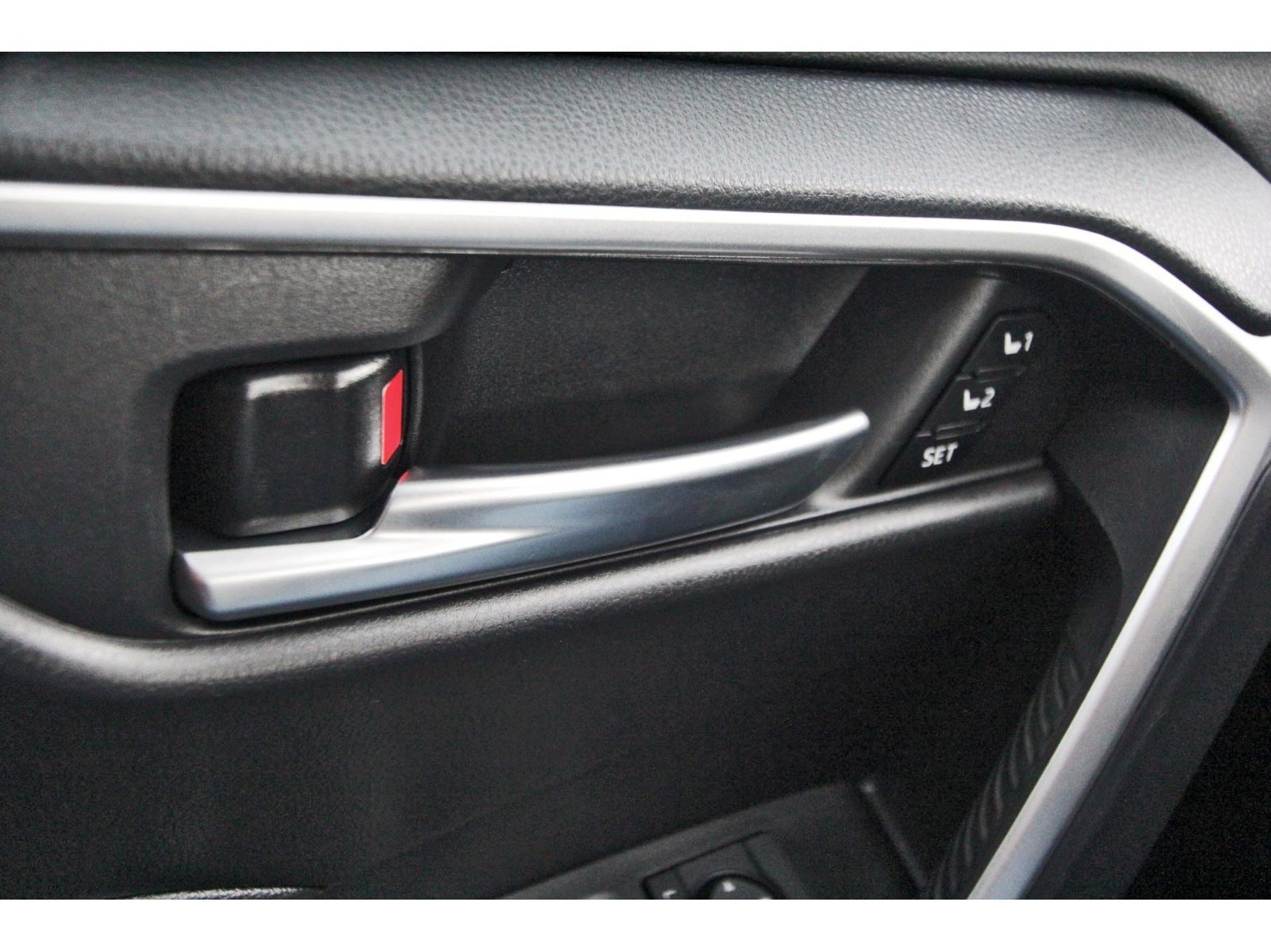 Used 2024 Toyota RAV4 XLE Premium w/ Weather Package AWD/4WD image 22