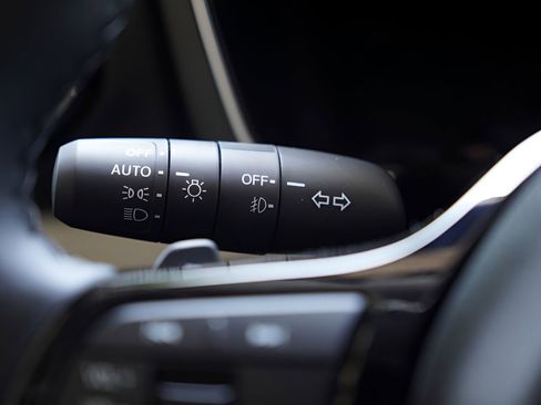 New 2025 Honda Pilot EX-L image 24