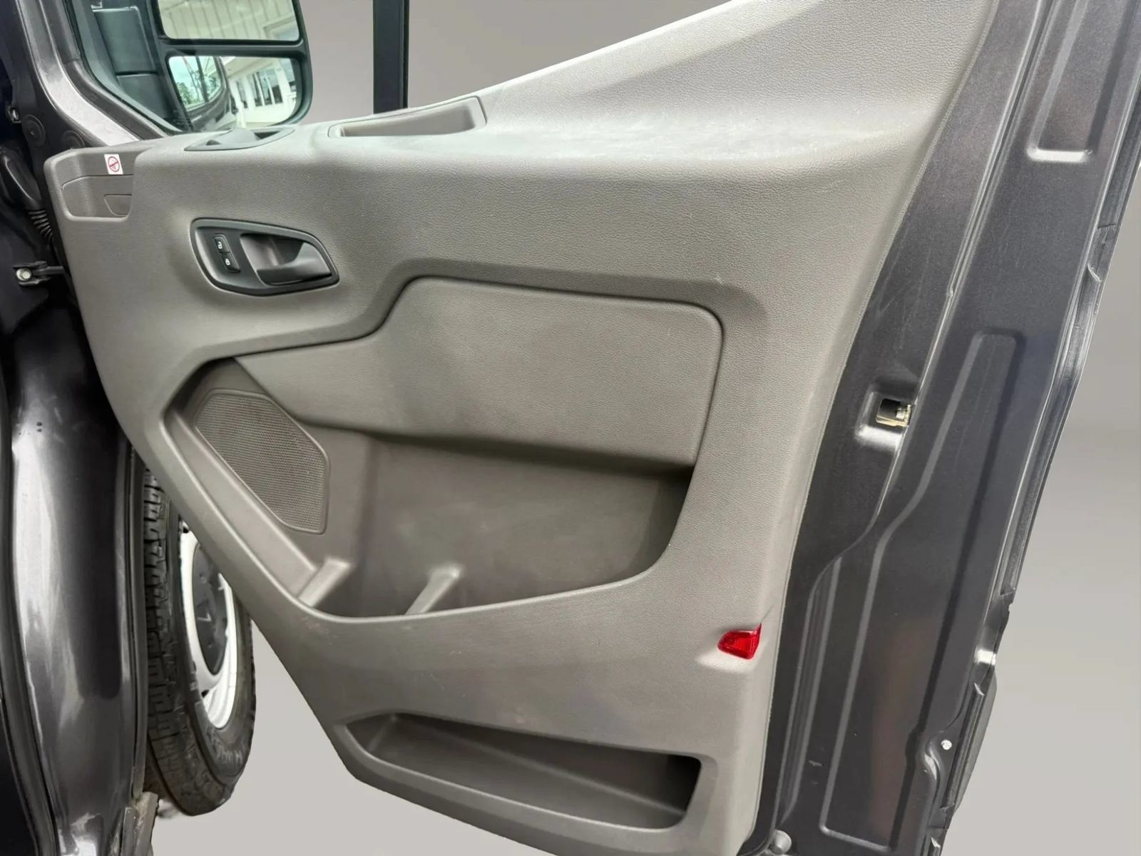 Used 2020 Ford Transit 250 Medium Roof w/ Load Area Protection Package RWD image 40