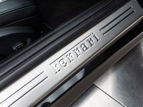 Used 2014 Ferrari F12 Berlinetta RWD image 55