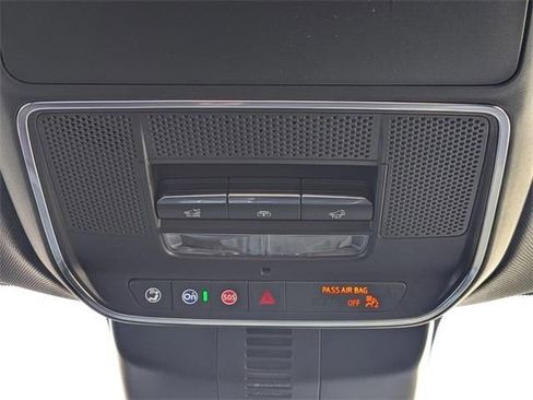 New 2026 Buick Enclave Avenir image 26