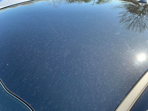 Used 2025 Kia K5 GT-Line image 6