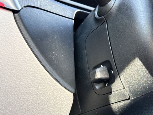 New 2026 Mercedes-Benz CLE 300 4MATIC Cabriolet image 18