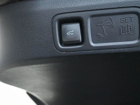 Used 2024 Ford Expedition Max Limited image 25