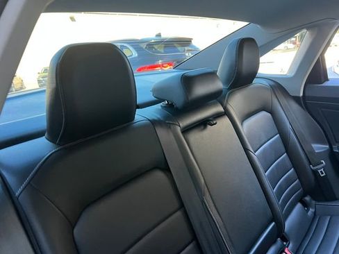 Used 2021 Volkswagen Jetta S image 30