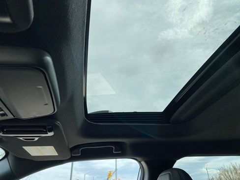 New 2026 Subaru Outback Limited XT image 24