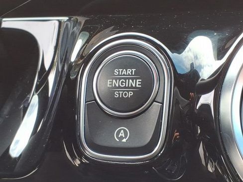 Used 2022 Mercedes-Benz GLA 35 AMG 4MATIC image 25