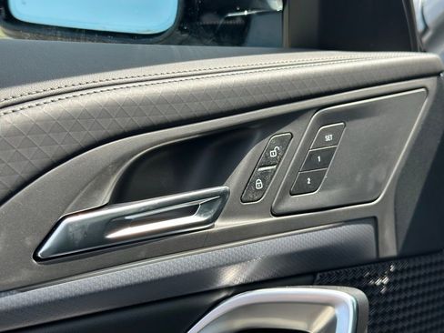 New 2026 BMW X2 xDrive28i image 18