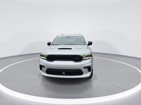 Used 2023 Dodge Durango GT AWD/4WD image 3