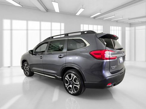 New 2026 Subaru Ascent Limited AWD/4WD image 4
