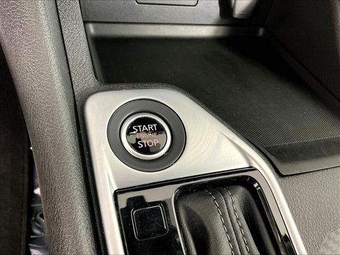 Used 2022 Nissan Sentra SV w/ Trunk Package FWD image 37