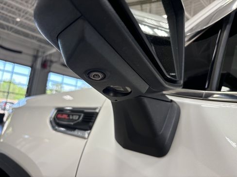 Used 2019 GMC Sierra 1500 Denali image 25