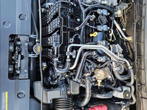 Used 2024 Nissan Altima 2.5 SV FWD image 21