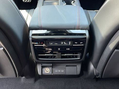 New 2026 Acura MDX A-Spec image 12