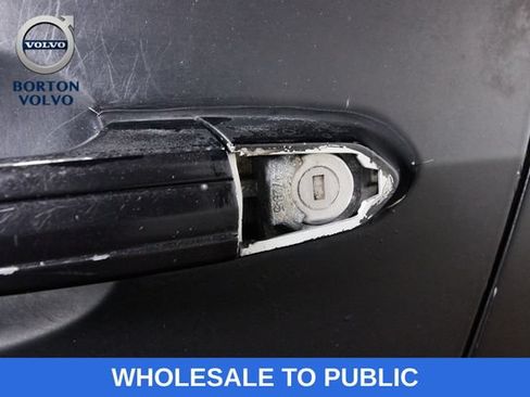 Used 2013 Cadillac ATS Sedan RWD image 52