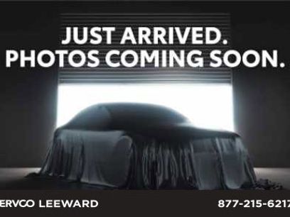 Used 2014 Toyota 4Runner 2WD