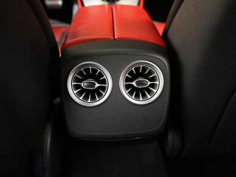 Used 2019 Mercedes-Benz AMG GT 63 image 37