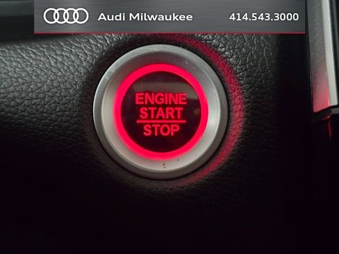 Used 2022 Honda CR-V EX-L image 21