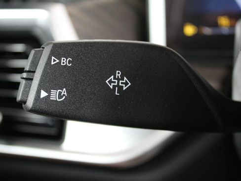 New 2026 BMW X5 xDrive40i w/ Premium Package image 30