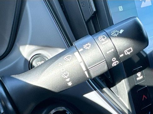 Used 2024 Subaru Crosstrek 2.5i Limited w/ Popular Package #4A image 16