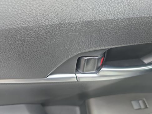 Used 2023 Toyota Camry LE image 15