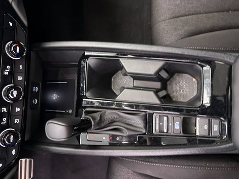 Used 2026 Honda Accord Sport image 30