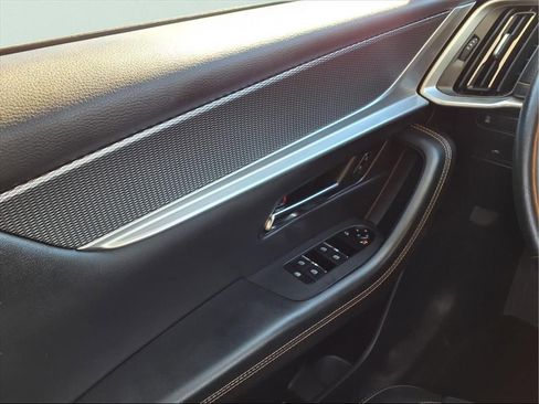 Used 2024 MAZDA CX-90 3.3 Turbo w/ Preferred Plus image 12