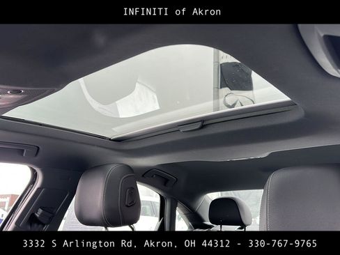 Used 2023 Audi A3 2.0T Premium image 7