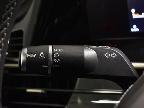 New 2026 INFINITI QX80 Autograph w/ Premium Cargo Package image 19