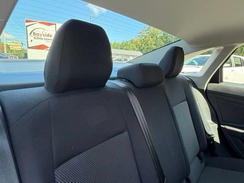 Used 2019 Volkswagen Jetta S FWD image 24