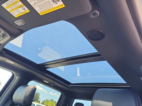 New 2026 Ford F150 Raptor AWD/4WD image 21