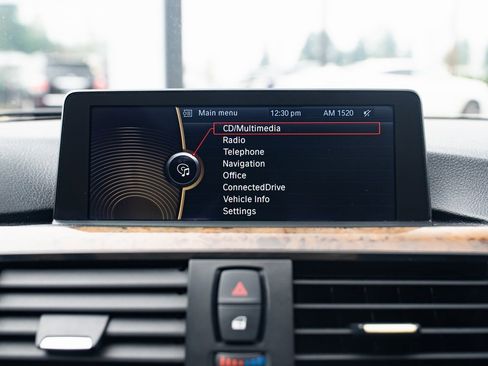 Used 2013 BMW 328i 328i image 14