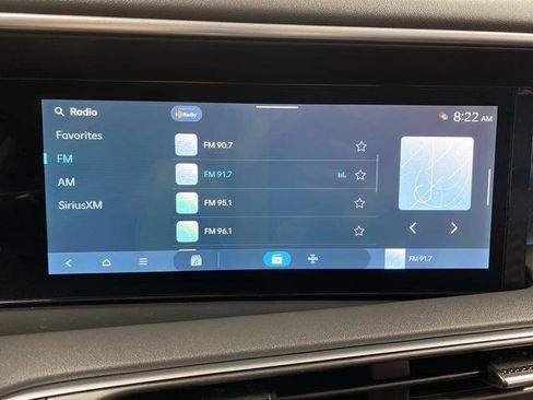 New 2026 Hyundai Palisade SEL Premium image 19