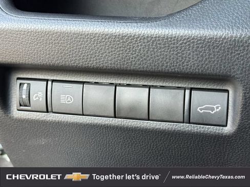 Used 2021 Toyota RAV4 XSE AWD/4WD image 24