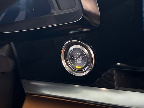 Used 2025 Chevrolet Corvette Z06 w/ Z07 Performance Package image 21