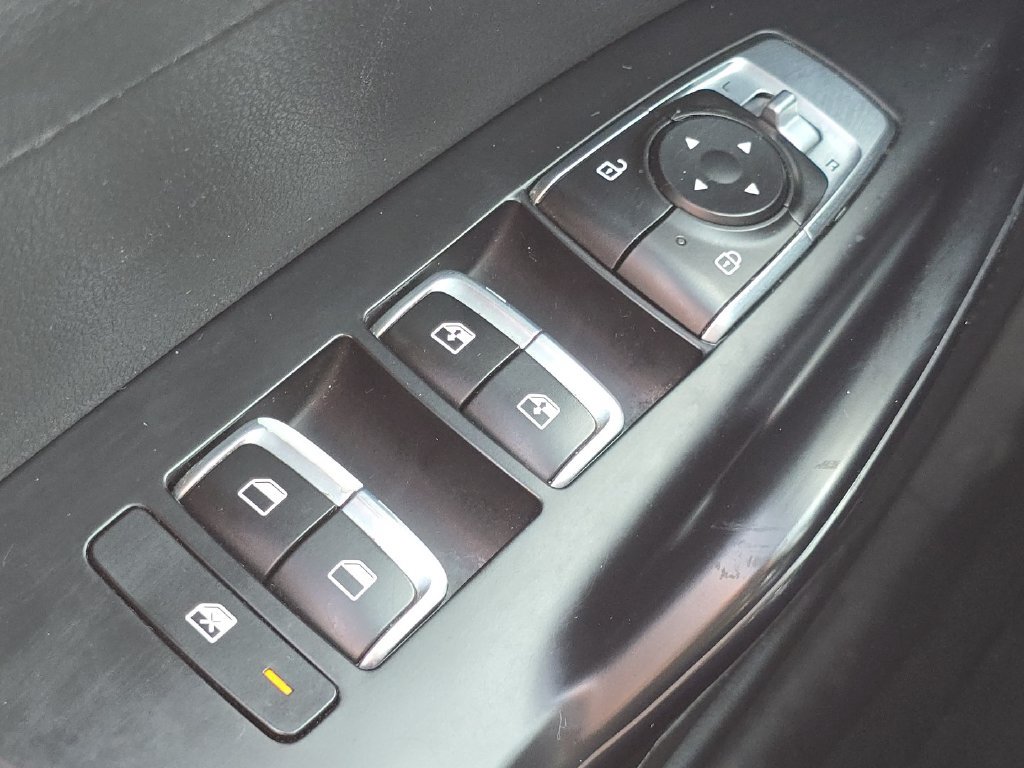 Used 2023 Kia K5 GT-Line AWD/4WD image 27